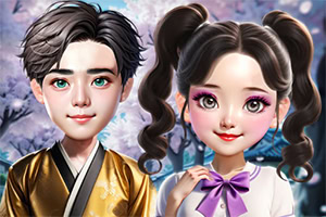 Bem-vindo a uma jornada emocionante pelo mundo dos heróis dos doramas coreanos!