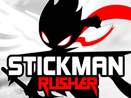 JOGOS DE STICKMAN 🚶‍♂️ - Jogue Grátis Online!