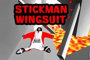 STICKMAN GO - Jogue Grátis Online!