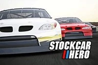 Stock Car Hero