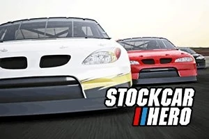 Stock Car Hero