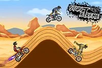 Bike Mania em Jogos na Internet