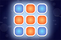 Sudoblock é uma mistura viciante de Sudoku e puzzles de blocos