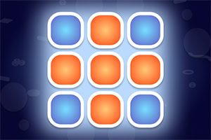 Sudoblock é uma mistura viciante de Sudoku e puzzles de blocos