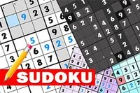 Killer Sudoku 🕹️ Jogue Killer Sudoku no Jogos123