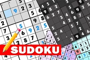 Sudoku Classic 🕹️ Jogue Sudoku Classic no Jogos123