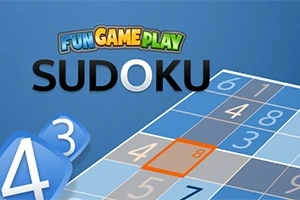 Sudoku Facil 🕹️ Jogue Sudoku Facil Grátis no Jogos123