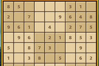 Do fácil ao difícil — encare 10 níveis de Sudoku!