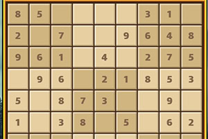 Do fácil ao difícil — encare 10 níveis de Sudoku!