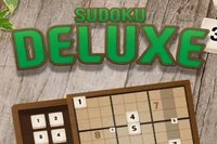 Killer Sudoku 🕹️ Jogue Killer Sudoku no Jogos123