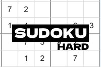 Jogos de Sudoku 🕹️ Jogue Jogos de Sudoku no Jogos123