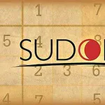 Ama Sudoku?