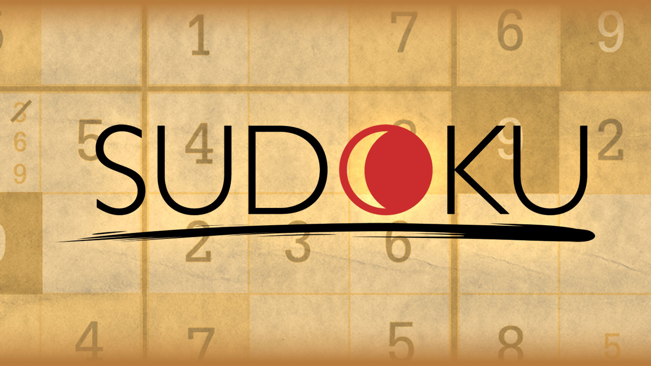 Sudoku para Imprimir 🕹️ Jogue no Jogos123