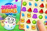 Jogando jogo de fazer bolos da Moranguinho - Bake Shop Playing Bake Shop  from Strawberry Shortcake 