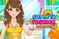 Meus Jogos de Meninas - Jogar Tina - Great Summer Day Online - Jogue Grátis‎   Tina é  uma garota muito vaidosa e adora momentos especiais e para cada um deles  gosta