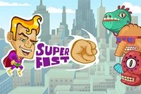 Super Fist