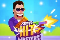 Super Hit Masters