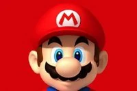 Super Mario Memory 🕹️ Jogue no Jogos123