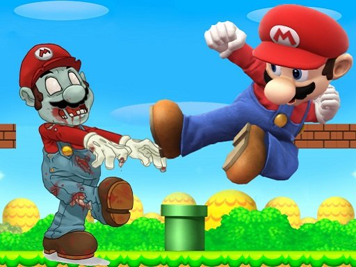 Jogos do Mario 🕹️ Jogue Jogos do Mario no Jogos123