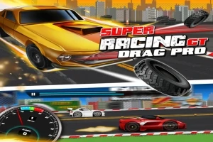 Traffic Car Racing 🕹️ Jogue no Jogos123