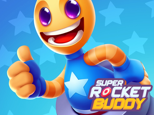 Kick the Buddy Online - Jogue Kick the Buddy Online Jogo Online