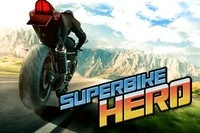 Moto Rush - Jogo Grátis Online