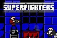 Superfighters