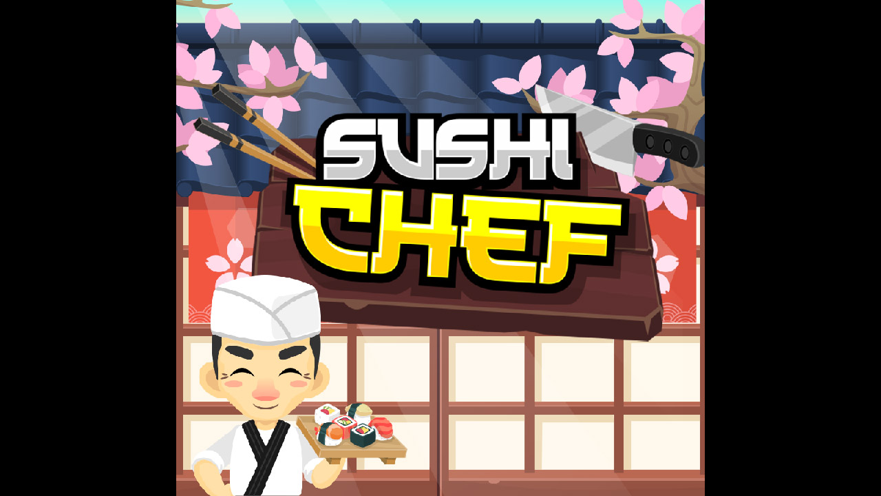 Sushi Bar 🕹️ Jogue Sushi Bar Grátis no Jogos123