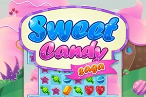 Match the Candy 🕹️ Jogue Match the Candy no Jogos123
