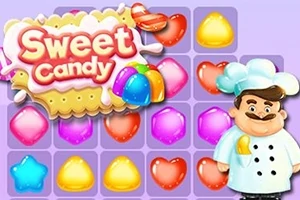 Candy Riddles 🕹️ Jogue Candy Riddles no Jogos123