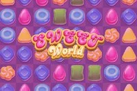 Jogos de Bejeweled 🕹️ Jogue no Jogos123