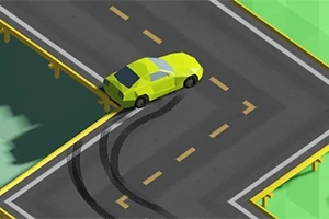 Traffic Car Racing 🕹️ Jogue no Jogos123