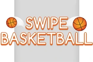 Swipe Basketball