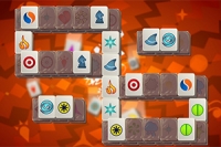 Butterfly Kyodai: Mahjong Connect 🕹️ Jogue no Jogos123