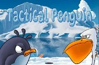 Penguin Solitaire / Paciência Pinguim 🔥 Jogue online