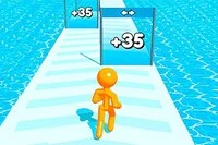 Mais jogados Jogos de Sticks no Jogos123