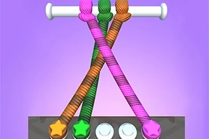 Tangle Master 3D