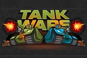 Clash of Tanks 🕹️ Jogue Clash of Tanks no Jogos123
