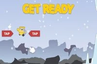 Prepare-se para decolar com Tappy Plane!