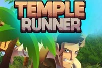 Subway Runner 🕹️ Jogue Subway Runner no Jogos123