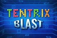 TenTrix Blast