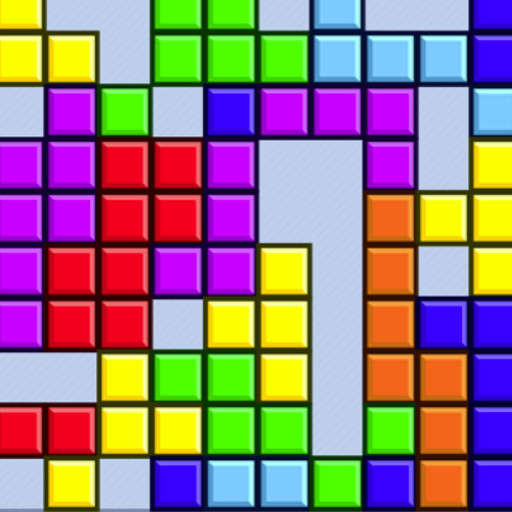 Jogos de Tetris, joga online gratuitamente em 1001Jogos.