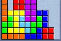 Tetris (2) 🕹️ Jogue Tetris (2) Grátis no Jogos123