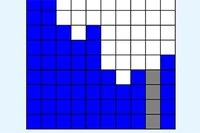 Jogos de Tetris, joga online gratuitamente em 1001Jogos.