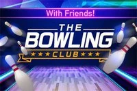 Bowling Stars 🕹️ Jogue Bowling Stars no Jogos123