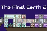 The Final Earth 2