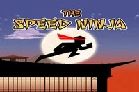 Ninja Action 2, O grande desafio do ninja  By Jogos123