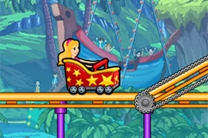 Jogos de Trem - Jogos Online Grátis - Jogos123