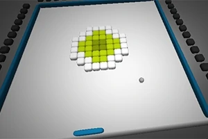 Jogos Ludo - Jogos Online Grátis - Jogos123