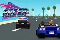 Jogos de Carros 🕹️ Jogue Jogos de Carros no Jogos123